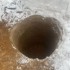 Монтаж септика в Валуйках
