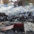 Монтаж септика в Валуйках