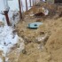 Монтаж септика в Валуйках